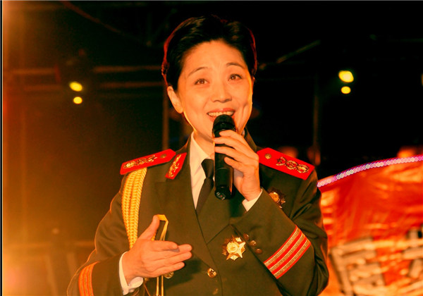 第四届青青草视频污APP下载文化节