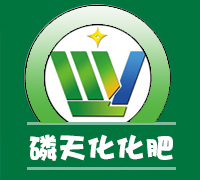 贵州青青草视频污APP下载化肥有限公司官网
